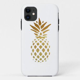 Goldene Ananas, Frucht im Gold title_seo2