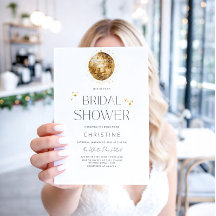 Goldene Diskothek - Brautparty