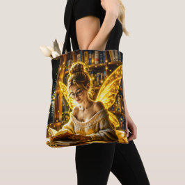 Goldene, elegante, 100 Jahre alte, goldene Kunst Tasche