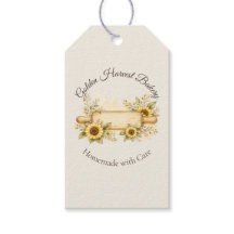 Goldene Ernte Bäckerei