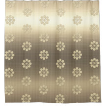 Goldene Feiertagssaison