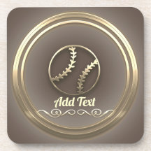 Goldene Feiertagssaison