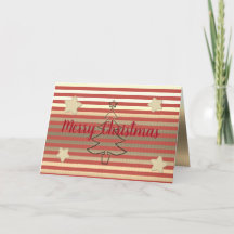 Goldene Feiertagssaison