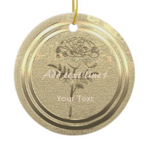 Goldene Feiertagssaison