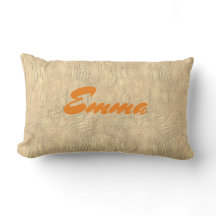 Goldene Feiertagssaison