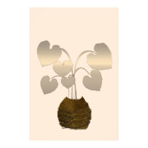 Goldene Feiertagssaison