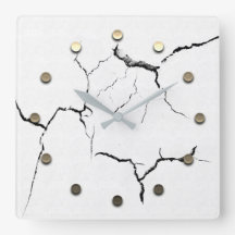 Goldene Feiertagssaison