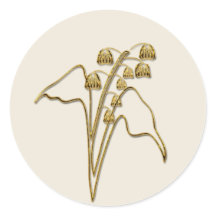 Goldene Feiertagssaison