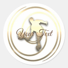 Goldene Feiertagssaison