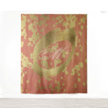 Goldene Feiertagssaison