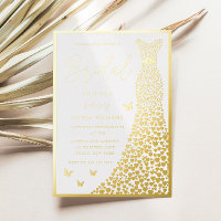 Goldene Frische Pasta machen Brautparty Locarno