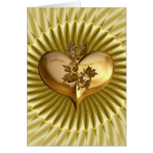 Goldene Jahre