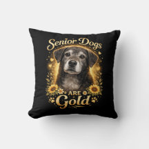 Goldene Jahre, treue Herzen