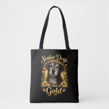 Goldene Jahre, treue Herzen
