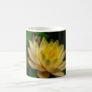 Goldene Kelch Kaffeetasse