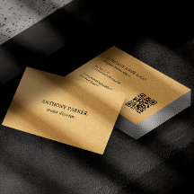 Goldene Kunstleder-Textur-Design