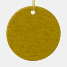 Goldene Linien
