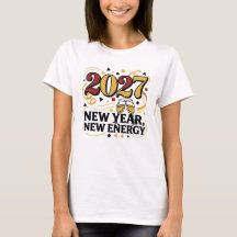 Goldene Neujahrsfeier 2027