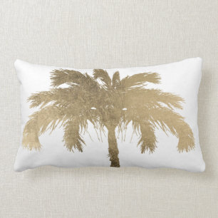 Goldene Palme Lendenkissen