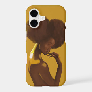 Goldene Prinzessin
