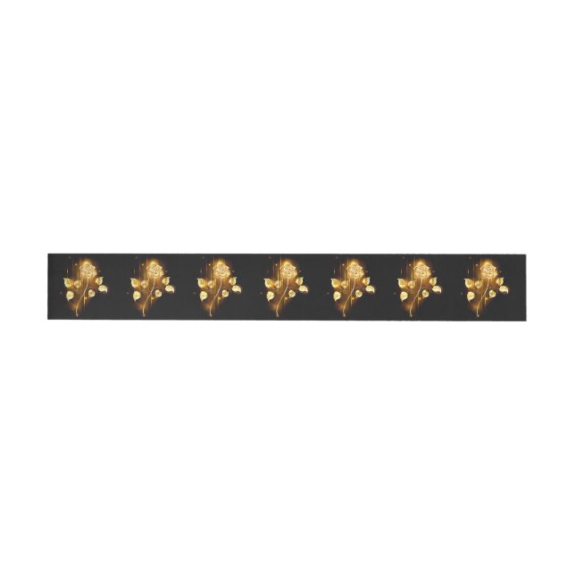 Goldene Rose (goldene Rose) (Person)