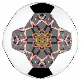 Goldene Rosette Fußball