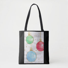 Goldene Saiten & Hübsche Dinge - Kinderkunst für C Tasche