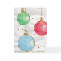 Goldene Schnüre & Hübsche Dinge - Kinderkunst für