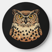 Goldene Schüssel zu Halloween, Erntedank, Herbst