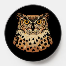 Goldene Schüssel zu Halloween, Erntedank, Herbst