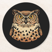 Goldene Schüssel zu Halloween, Erntedank, Herbst