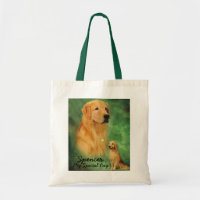 Goldene Spencer-Taschen-Tasche