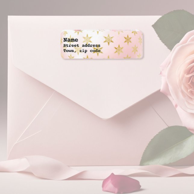 Goldene Steine - Siegel (Von Creator hochgeladen)