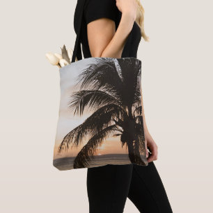 Goldene Stunde Ruhe 1 #art #travel Tasche