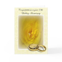 Goldene Tage - 50. Hochzeitstag
