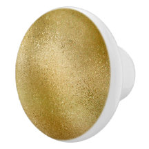 Goldene Textur Keramik