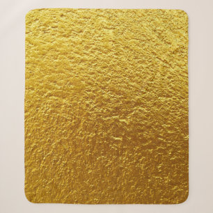 Goldene Wandtexturdesignabstrakt, alt, antik Sherpadecke