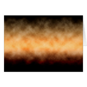 Goldene Wolken (Landschaft)