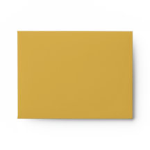 Goldener Glamour-Schatten des tiefgelben Farbgolde