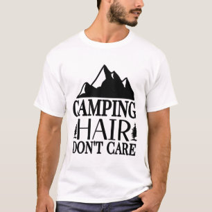Goldener Herbst T-Shirt