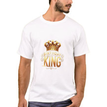 Goldener Kronenstil
