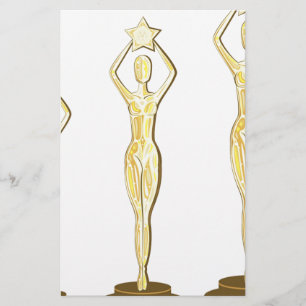 Goldener Preis
