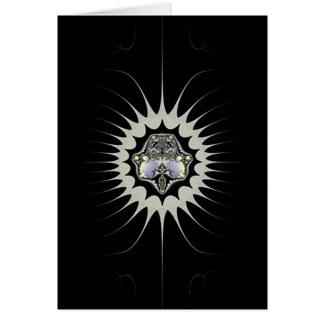 Goldener Raum (Vorne)