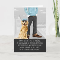 Goldener Retreiver vom Hundegärtner