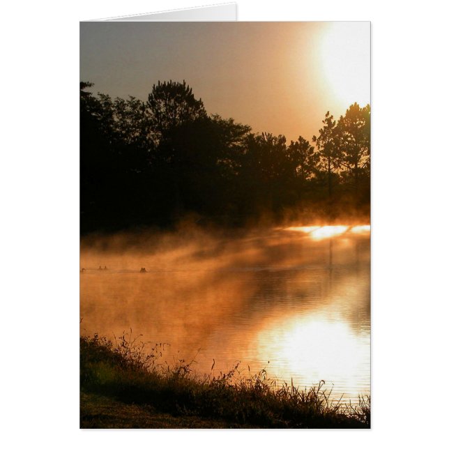 Goldener Teich (Vorne)