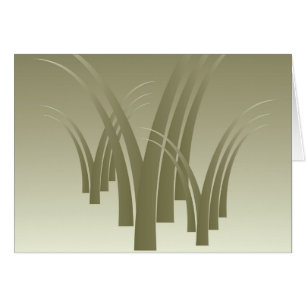Goldener Wald