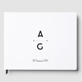 Goldenes Buch "Lettrus"