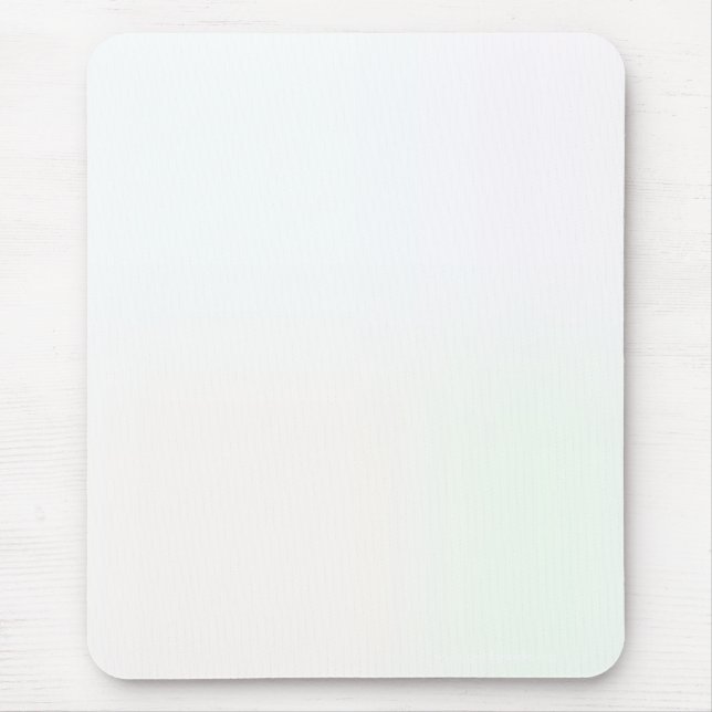 Goldenes Café-Foto Mousepad (3x4) (Vorne)