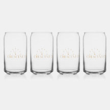 goldenes Gold glänzt Luxus-Geschenk wertvollen Hal