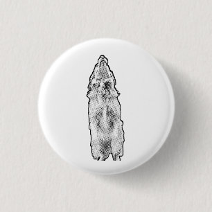 Goldenes Grinsen, Manga-Punkte Button
